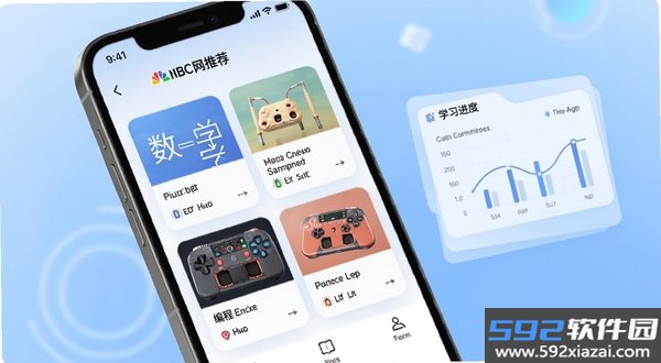 NBC网校
