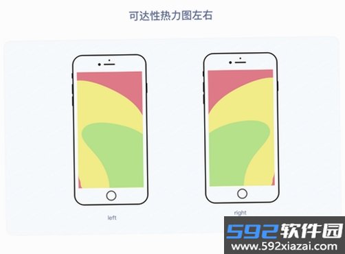 NBC网校截图6