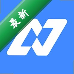 NBC网校