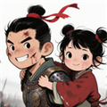 救救阿瑶手机版