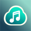 云极音乐app下载最新版本