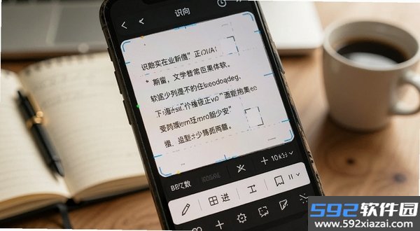 识向