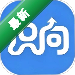识向