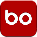 波波网app