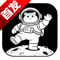 漫Boo漫画软件下载最新版本2026