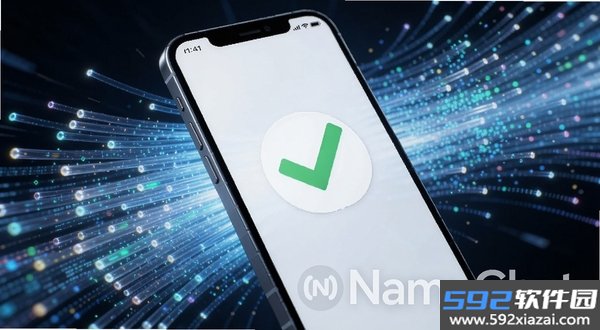NamuChat