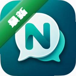 NamuChat