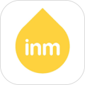 inmAPP