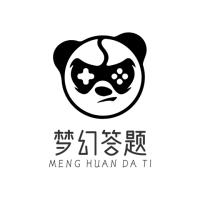 梦幻答题游戏安卓版