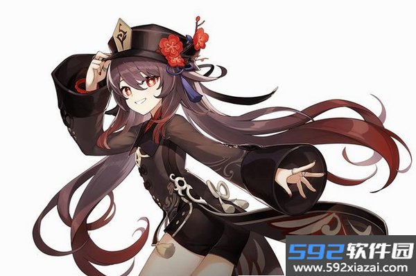 胡桃翻译君截图4