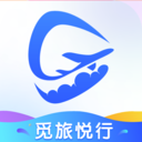 觅旅悦行