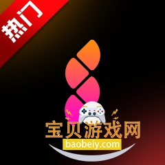 Shorten软件官方下载手机版