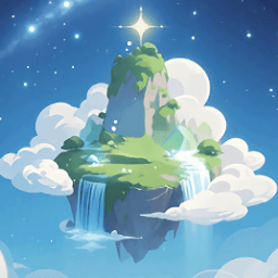 sky星河辅助器(免费)