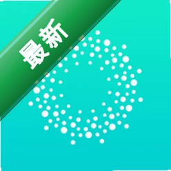 智卷星辰