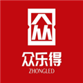 众乐得官方版
