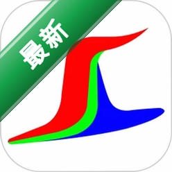 山水肃南