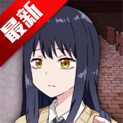 看得见的女孩野球拳安卓版手游下载最新版