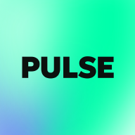 PULSEai聊天app下载官方版