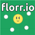 Florrio手机版