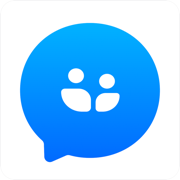 alienchat官方最新版本2025