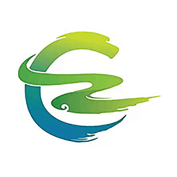 新陇南客户端