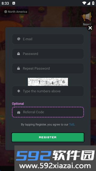 马纳斯托里亚截图7