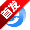 刻e学习app官方下载正版