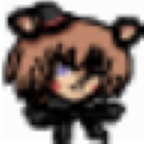 Fnia2娘化版本