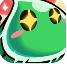 SlimeBattle史莱姆战斗中文版下载