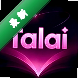 Talai