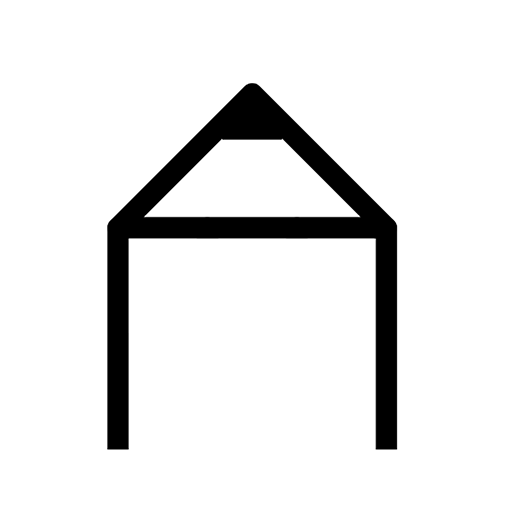 疯狂刷题神器app官方版
