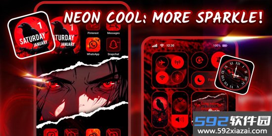 Themepack官方版截图9