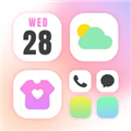Themepack官方版