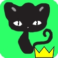 种子猫torrentkitty官方最新版本