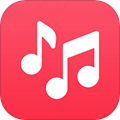 ex音乐播放器app