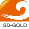 黄金出行司机端软件