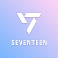 SVT VER.3最新手机免费安卓版