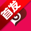 情侣互动游戏宝库游戏最新版本2026