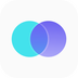 vivo互传官方app