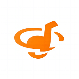 joyaudio安卓版