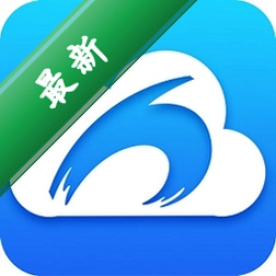 云上黄石