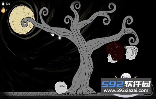 翻滚吧人头官方正版下载最新版安装截图9