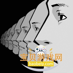 翻滚吧人头官方正版下载最新版安装