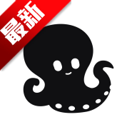 Bajoseek智能搜索AI助手app手机版
