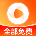 抖短剧免费看全app官方最新版本