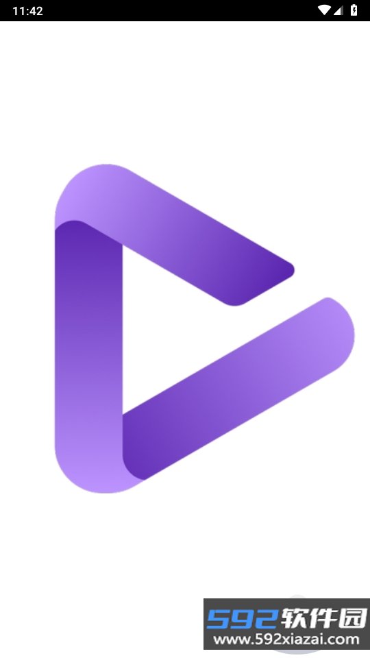 Cinemore