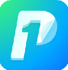 壹篇app官方正版下载手机版