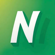 NoteMark手机最新版本