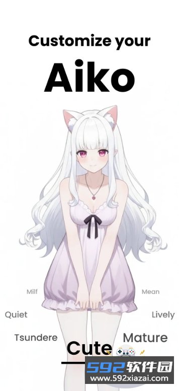 Aiko