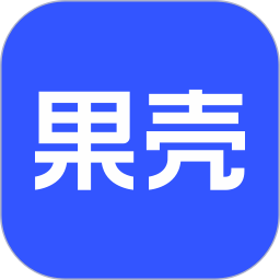 果壳app2026免费手机版